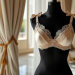 Syndic de copropriété pas cher : mythe ou réalité dans le marché actuel ?