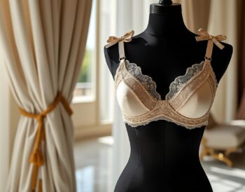 découvrez millesia, la lingerie de luxe française alliant élégance et confort pour sublimer chaque occasion avec raffinement et style.