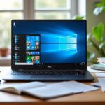 Comment trouver les meilleurs sites de locations de vacances à Évora (Alentejo) selon vos besoins