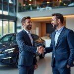 Top 10 des meilleures agences d’intérim à Paris pour les freelances et les intérimaires