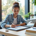 La fiscalité d’une SCPI en assurance vie : un outil pour préparer votre retraite