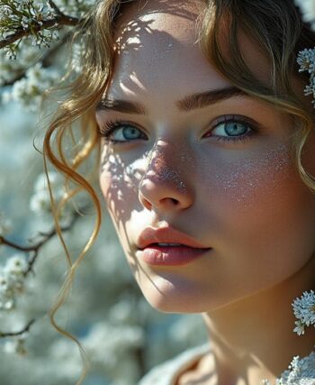 découvrez les raisons possibles pour lesquelles un homme vous bloque soudainement et apprenez à reconnaître les signaux d'alarme pour mieux comprendre cette situation.