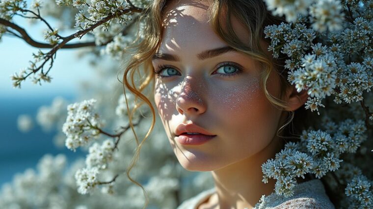 découvrez les raisons possibles pour lesquelles un homme vous bloque soudainement et apprenez à reconnaître les signaux d'alarme pour mieux comprendre cette situation.