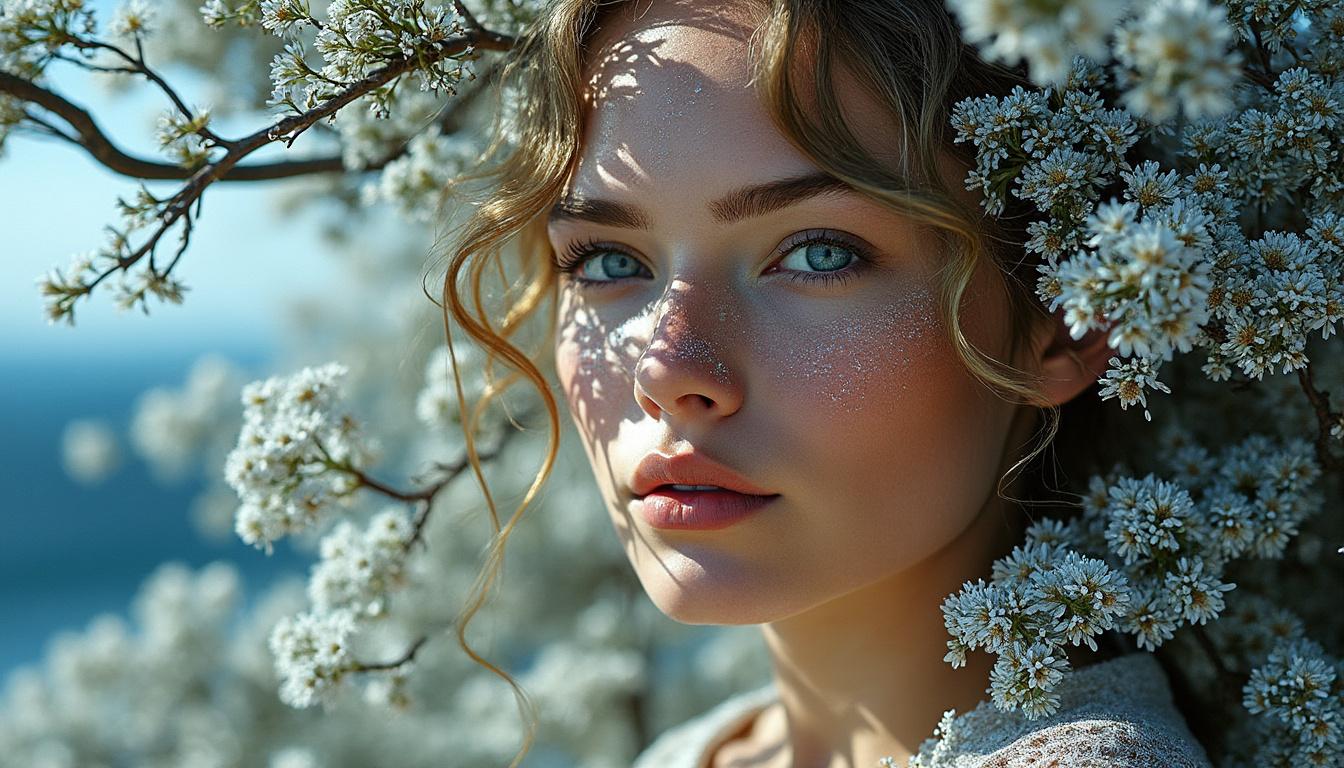 découvrez les raisons possibles pour lesquelles un homme vous bloque soudainement et apprenez à reconnaître les signaux d'alarme pour mieux comprendre cette situation.