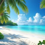 Top 10 des meilleurs garde-meuble à Marseille pour un prix abordable