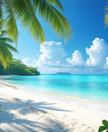 découvrez la meilleure période pour voyager aux maldives et profitez d'un séjour idéal entre plages paradisiaques et climat agréable.