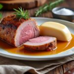 Le meilleur calendrier de l’Avent fait maison : idées créatives