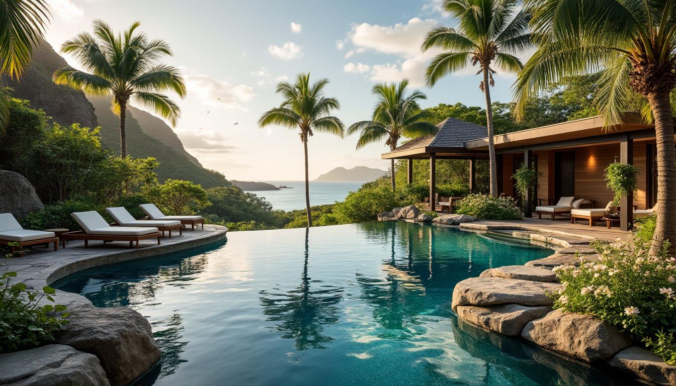 découvrez spaquana à rolleboise, votre destination bien-être incontournable cette année pour détente, soins relaxants et moments de sérénité inoubliables.