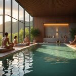 Antigona de Givenchy : analyse des tendances et des matériaux utilisés