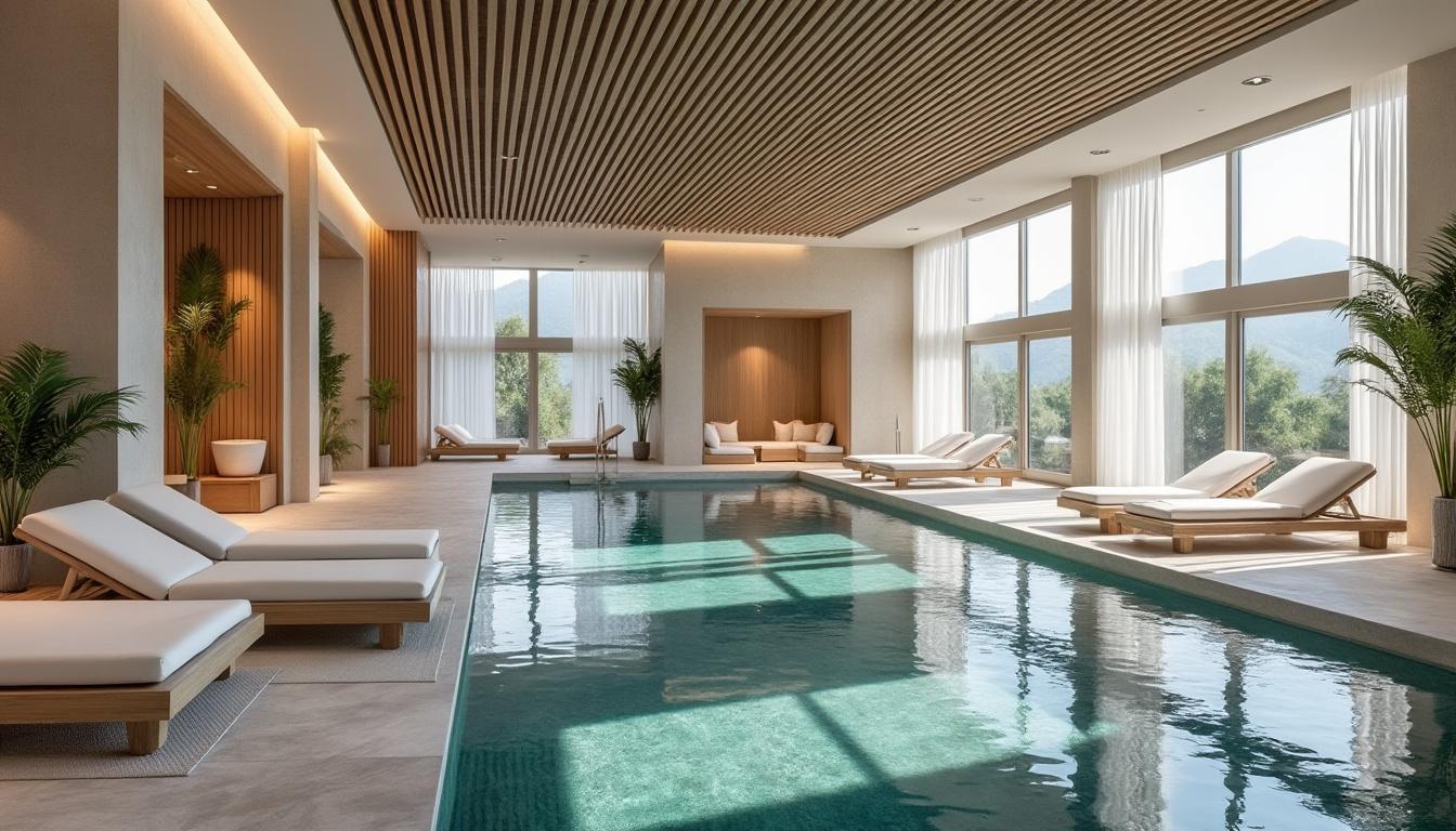 découvrez spaquana à rolleboise, votre destination bien-être incontournable cette année pour détente, soins revitalisants et relaxation au cœur d'un cadre paisible.