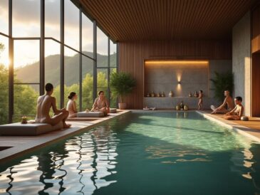 découvrez spaquana à rolleboise, votre destination bien-être incontournable pour détente et revitalisation. offrez-vous un moment unique de relaxation cette année.