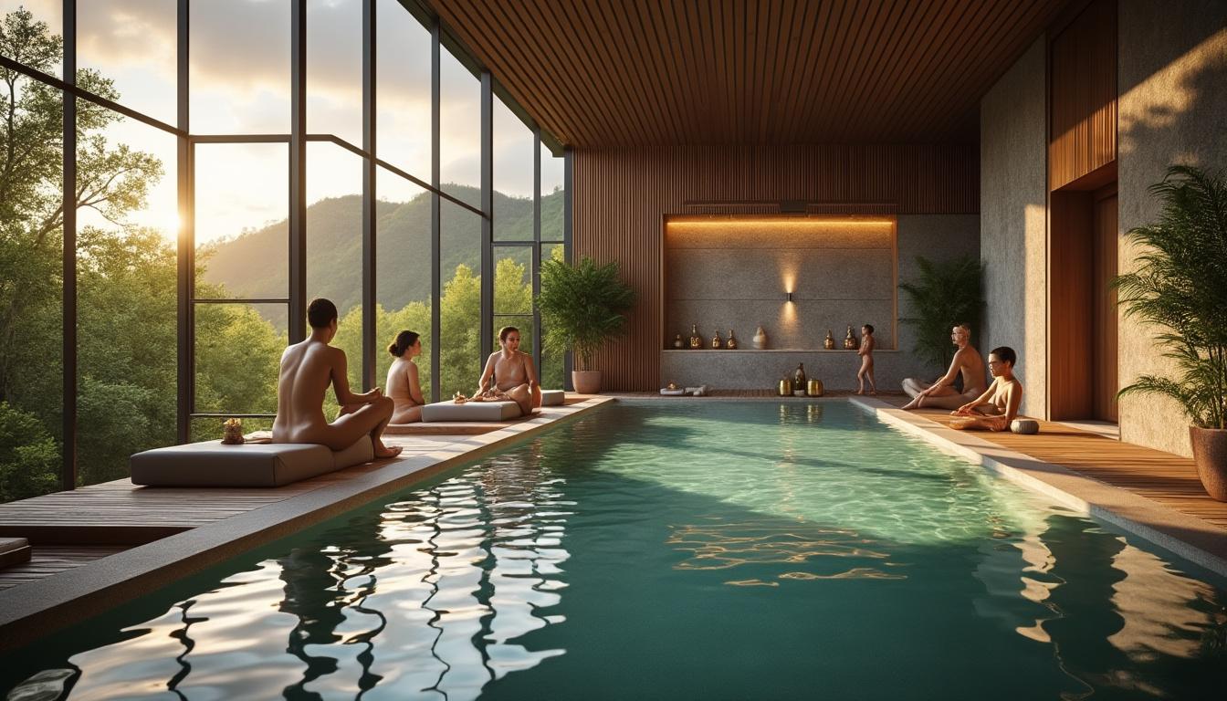 découvrez spaquana à rolleboise, votre destination bien-être incontournable pour détente et revitalisation. offrez-vous un moment unique de relaxation cette année.