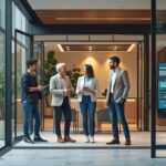 Les secrets des meilleurs hôtels où loger lors d’un voyage à Saint-Barthélemy révélés