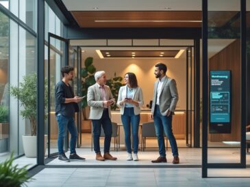 découvrez si un syndic de copropriété pas cher est vraiment possible aujourd'hui, entre mythes et réalités du marché actuel.