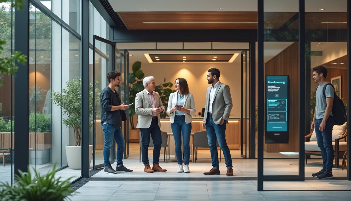 découvrez si un syndic de copropriété pas cher est vraiment possible aujourd'hui, entre mythes et réalités du marché actuel.