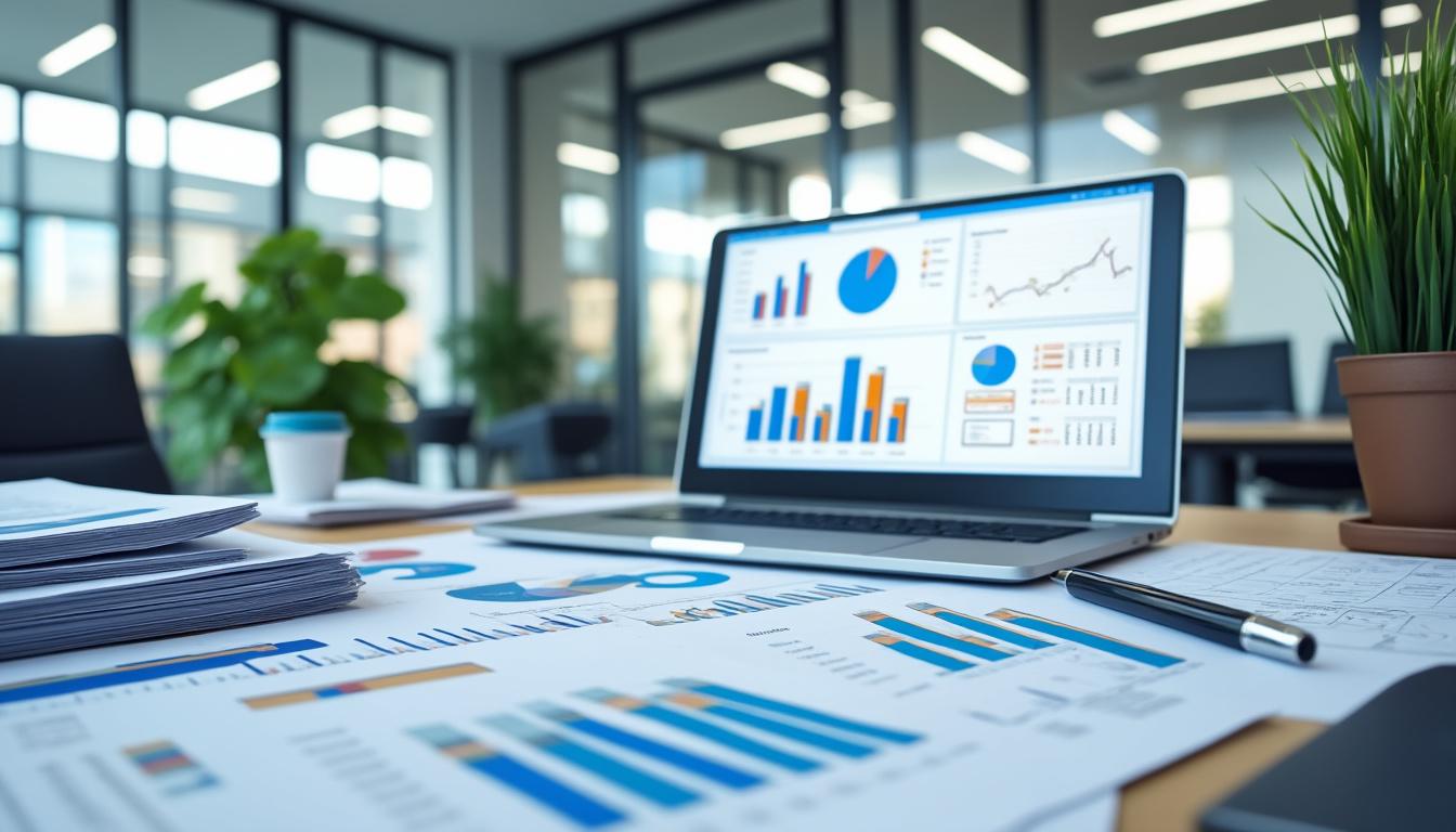 découvrez si un syndic de copropriété pas cher est une réalité ou un mythe dans le marché actuel, avec une analyse des coûts et des services proposés.