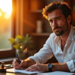 Objet en e : liste d’objets commençant par e qui raviront vos enfants