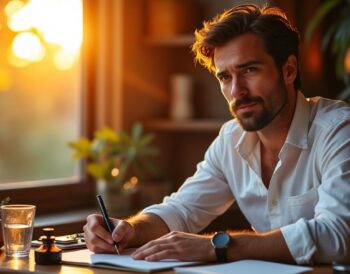 découvrez des exemples et conseils pour rédiger un texte sincère afin de vous excuser auprès de votre amour et réparer votre relation.