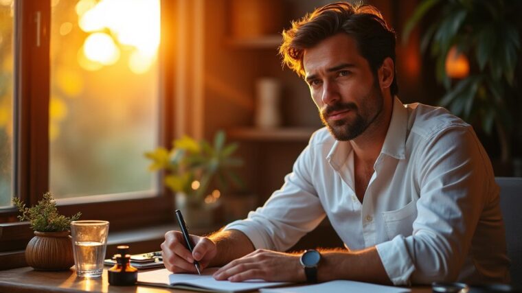 découvrez des exemples et conseils pour rédiger un texte sincère afin de vous excuser auprès de votre amour et réparer votre relation.