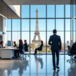 Pourquoi faire confiance aux meilleurs mandataires voiture pour une Peugeot neuve ?