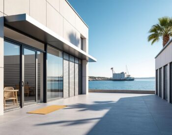 découvrez notre sélection des 10 meilleurs garde-meubles à marseille alliant qualité et prix abordable pour sécuriser vos effets personnels en toute tranquillité.