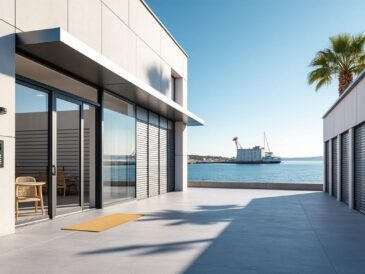 découvrez notre sélection des 10 meilleurs garde-meubles à marseille alliant qualité et prix abordable pour sécuriser vos effets personnels en toute tranquillité.