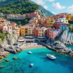 Évaluer les vrais coûts derrière les prix d’un box stockage en île de France