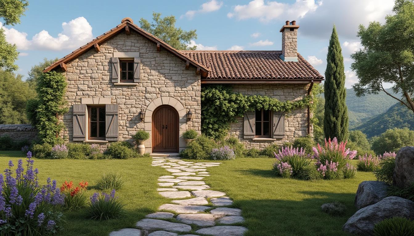 découvrez notre sélection des 10 meilleurs sites de locations de vacances à lourdes pour organiser un séjour inoubliable, alliant confort, praticité et proximité des attractions.