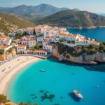 L’ordinateur portable Acer 15 pouces i5 : un choix idéal pour les professionnels en déplacement