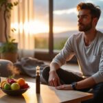 Comment Barbara, la lingerie classique et gainante transforme votre silhouette ?