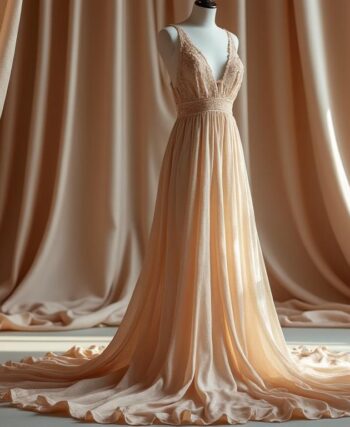 découvrez tout sur la lingerie marjolaine : ses créations uniques alliant élégance et confort pour sublimer votre silhouette.