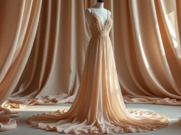 découvrez tout sur la lingerie marjolaine : ses créations uniques alliant élégance et confort pour sublimer votre silhouette.