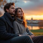 Comment aider une femme en manque d’attention à retrouver confiance en elle ?