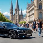 Les critères essentiels pour choisir une box de stockage à Éragny – Conflans pour ranger en toute sécurité