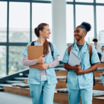 Les meilleures agences d’intérim à Toulon : réussir son insertion professionnelle rapidement