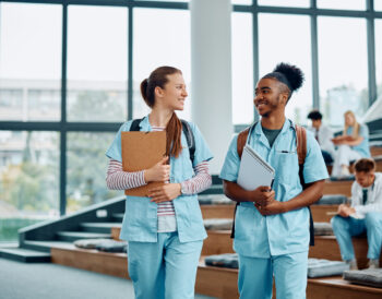 concours blancs médecine