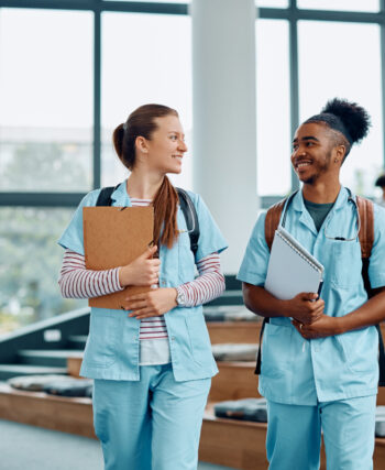 concours blancs médecine