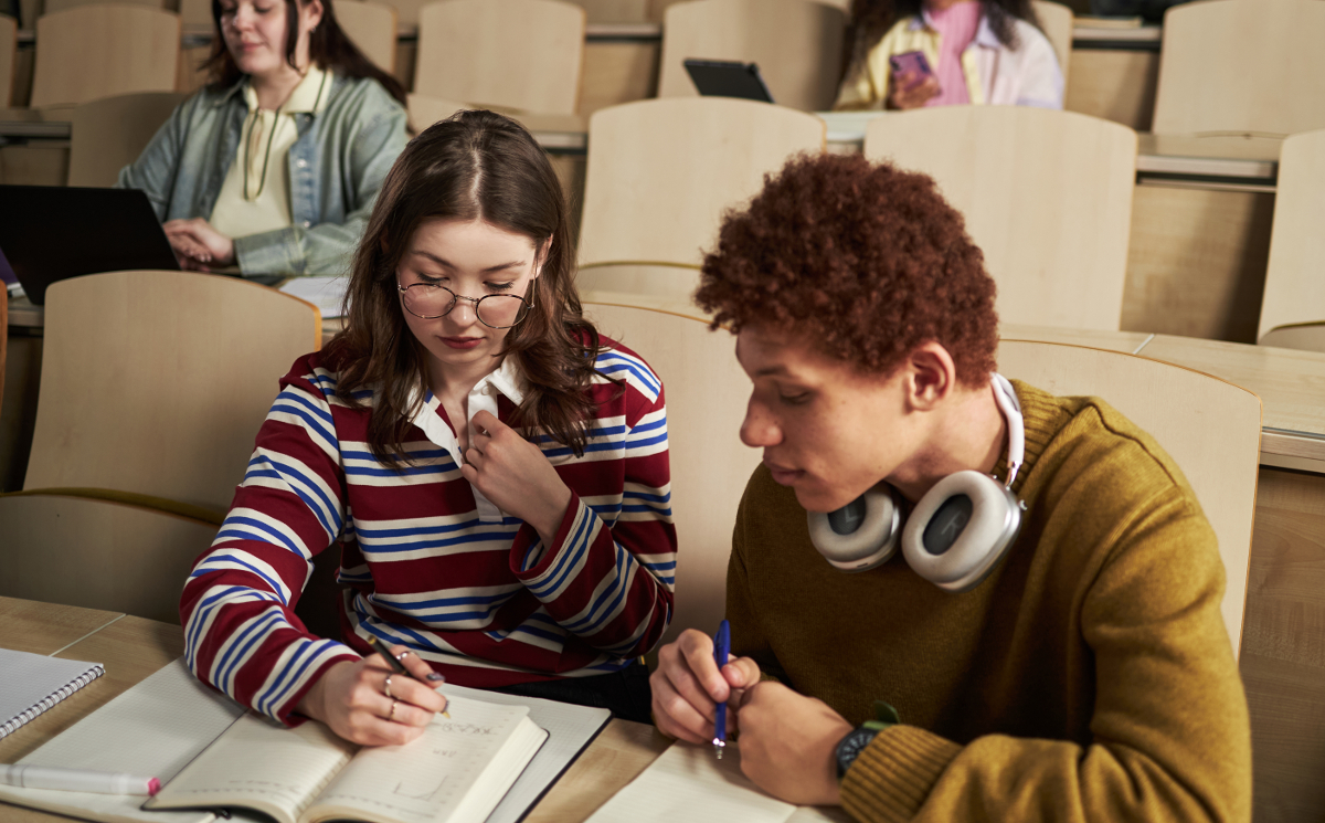 erreurs en première année