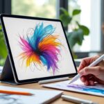 Les secrets des meilleurs sites de locations de vacances pour Matera (Basilicate) dévoilés