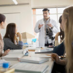 Les erreurs à éviter lorsque vous voulez savoir comment ouvrir un CBD shop en France