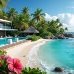 Omnia aux États-Unis : un aperçu des événements à venir