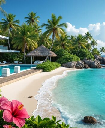 découvrez notre sélection des meilleurs hôtels en guadeloupe pour un séjour inoubliable. trouvez l'hébergement idéal pour profiter pleinement de votre voyage.