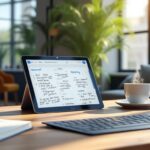 La durée idéale d’un crédit immobilier : combien de temps pour rembourser efficacement ?