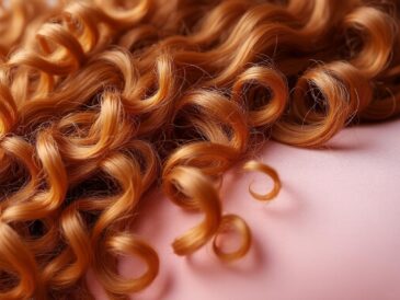 apprenez à créer une routine de soin adaptée pour cheveux frisés et colorés afin de préserver la couleur, nourrir vos boucles et garder des cheveux en pleine santé.