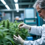 Les meilleures techniques de désinsectisation à Nice pour un intérieur sain