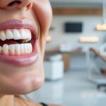 Des idées d’aménagement autour d’un canapé convertible en cuir marron