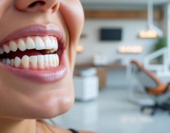 découvrez comment la pose d'un bridge dentaire en belgique peut améliorer votre santé bucco-dentaire, restaurer votre sourire et renforcer votre confiance au quotidien.