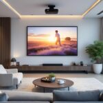 Les meilleurs sites de locations de vacances pour Ponta Delgada (Açores) pour un séjour inoubliable