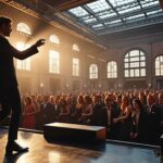 Top 10 des personnages de série commençant par y que vous devez connaître