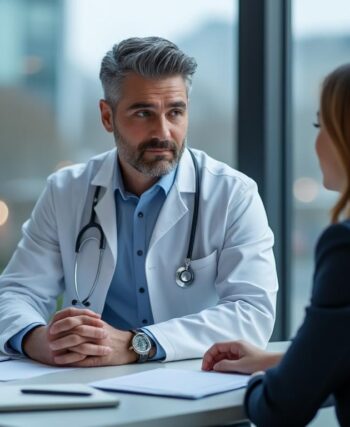 découvrez les conseils essentiels des professionnels de santé pour obtenir une prescription de cbd en toute sécurité et efficacement.